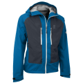 Maul Dufourspitze Funktionsjacke
