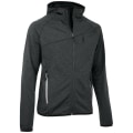 Maul Palinkopf Unisex Fleecejacke