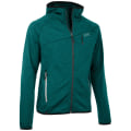 Maul Palinkopf Unisex Fleecejacke