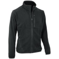 Maul Wittgenstein Unisex Fleecejacke