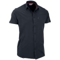 Maul Salwand XT Herren 