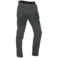 Maul Etzel 2XT 