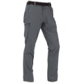 Maul Greenstone II lange Herren 