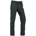 Maul Ontario II 2 in1 Zipp off Herren 