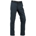 Maul Ontario II 2 in1 Zipp off Herren 