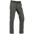 Maul Ontario XT