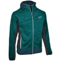 Maul Herzogstand Herren Fleecejacke