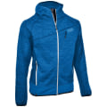 Maul Herzogstand Herren Fleecejacke
