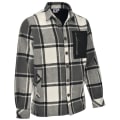 Maul Villingen Flanell Herren 