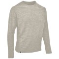 Maul Alvier fresh Herren T-Shirt