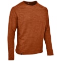 Maul Alvier fresh Herren T-Shirt