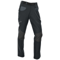 Maul Klettermaxl Herren 