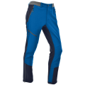 Maul Balmhorn XT 10.0 Herren 
