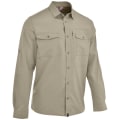 Maul Andaluz ultra Herren 