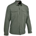Maul Andaluz ultra Herren 