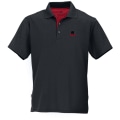 Maul Spiez fresh-1/2 Herren 