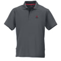 Maul Spiez fresh-1/2 Herren 