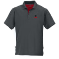 Maul Spiez fresh-1/2 Herren 