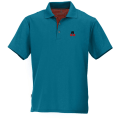 Maul Spiez fresh-1/2 Herren 