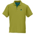 Maul Spiez fresh-1/2 Herren 