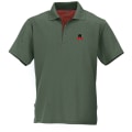 Maul Spiez fresh-1/2 Herren 