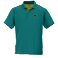 Maul Spiez fresh-1/2 Herren 
