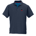Maul Spiez fresh-1/2 Herren 