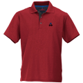 Maul Spiez fresh-1/2 Herren 