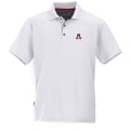 Maul Spiez fresh-1/2 Herren 