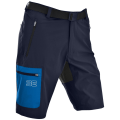 Maul Doldenhorn XT
