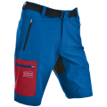 Maul Doldenhorn XT