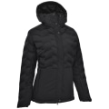 Maul Rügen MTX Rec Damen Funktionsjacke