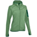 Maul Sonnighorn XT Damen 