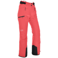 Maul Schöneck MTX 10.0 Damen Skihose