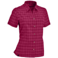 Maul Elbe Damen Bluse