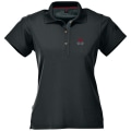 Maul Aeschi fresh-1/2 Damen 