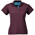 Maul Aeschi fresh-1/2 Damen 