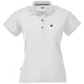 Maul Aeschi fresh-1/2 Damen 