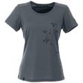 Maul Bony II fresh-1/2 Damen 