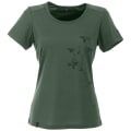 Maul Bony II fresh-1/2 Damen 