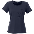 Maul Bony II fresh-1/2 Damen 