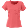 Maul Bony II fresh-1/2 Damen 