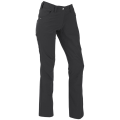 Maul Florenz II Damen 