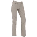 Maul Florenz II Damen 