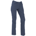 Maul Florenz II Damen 