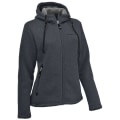 Maul Chieming Damen Fleecejacke