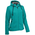 Maul Chieming Damen Fleecejacke