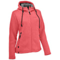 Maul Chieming Damen Fleecejacke
