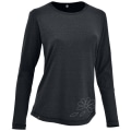 Maul Lehel Damen T-Shirt