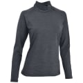 Maul Simetzberg fresh Damen T-Shirt
